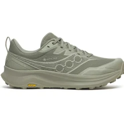Online - Peregrine 16 GTX - Trailrunningschuhe Trailrunningschuhe|Trail- & Laufschuhe