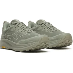 Online - Peregrine 16 GTX - Trailrunningschuhe Trailrunningschuhe|Trail- & Laufschuhe