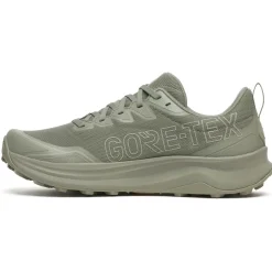 Online - Peregrine 16 GTX - Trailrunningschuhe Trailrunningschuhe|Trail- & Laufschuhe