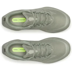 Online - Peregrine 16 GTX - Trailrunningschuhe Trailrunningschuhe|Trail- & Laufschuhe