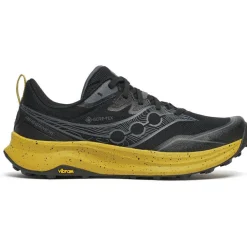Online - Peregrine 16 GTX - Trailrunningschuhe Trailrunningschuhe|Trail- & Laufschuhe