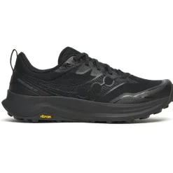 Online - Peregrine 16 GTX - Trailrunningschuhe Trailrunningschuhe|Trail- & Laufschuhe
