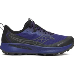 - Peregrine 15 GTX - Trailrunningschuhe>Saucony Sale