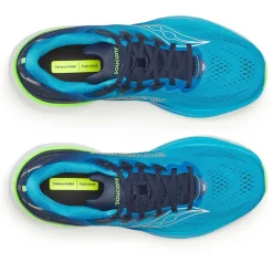 Online - Ride 19 - Runningschuhe Laufschuhe|Trail- & Laufschuhe