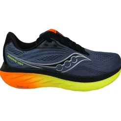 Saucony - Ride 18 - Runningschuhe^ Laufschuhe|Trail- & Laufschuhe