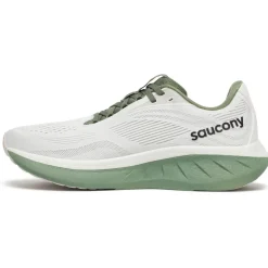 Saucony - Ride 18 - Runningschuhe^ Laufschuhe|Trail- & Laufschuhe