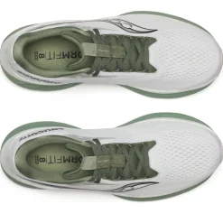 Saucony - Ride 18 - Runningschuhe^ Laufschuhe|Trail- & Laufschuhe