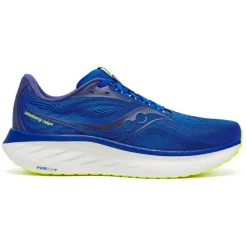 Saucony - Ride 18 - Runningschuhe^ Laufschuhe|Trail- & Laufschuhe