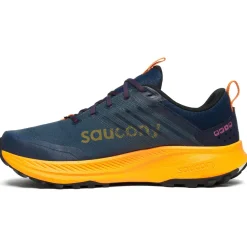 Saucony - Ride TR2 GTX - Trailrunningschuhe^ Trailrunningschuhe|Trail- & Laufschuhe
