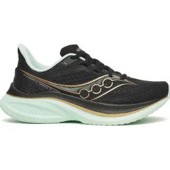 Saucony - Women's Endorphin Speed 5 - Runningschuhe^ Laufschuhe|Trail- & Laufschuhe
