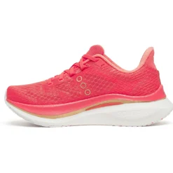 Saucony - Women's Endorphin Speed 5 - Runningschuhe^ Laufschuhe|Trail- & Laufschuhe