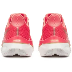 Saucony - Women's Endorphin Speed 5 - Runningschuhe^ Laufschuhe|Trail- & Laufschuhe