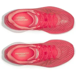 Saucony - Women's Endorphin Speed 5 - Runningschuhe^ Laufschuhe|Trail- & Laufschuhe