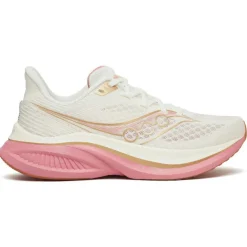 Saucony - Women's Endorphin Speed 5 - Runningschuhe^ Laufschuhe|Trail- & Laufschuhe