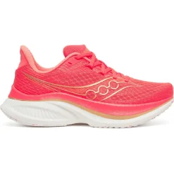 Saucony - Women's Endorphin Speed 5 - Runningschuhe^ Laufschuhe|Trail- & Laufschuhe