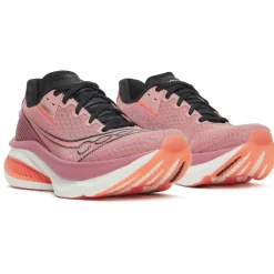 - Women's Endorphin Azura - Runningschuhe>Saucony Discount