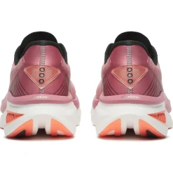 - Women's Endorphin Azura - Runningschuhe><noscript><img width=