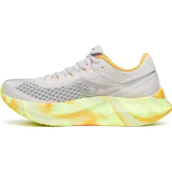 Saucony - Women's Endorphin Pro 4 - Runningschuhe