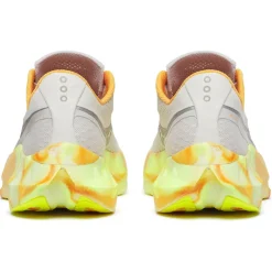 Saucony - Women's Endorphin Pro 4 - Runningschuhe