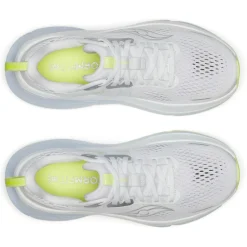 Saucony - Women's Guide 18 - Runningschuhe