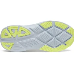 Saucony - Women's Guide 18 - Runningschuhe