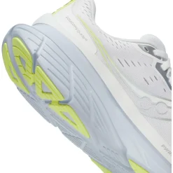 Saucony - Women's Guide 18 - Runningschuhe