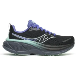 - Women's Hurricane 25 - Runningschuhe>Saucony Hot