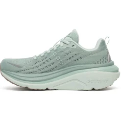 - Women's Hurricane 25 - Runningschuhe><noscript><img width=