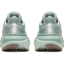 - Women's Hurricane 25 - Runningschuhe><noscript><img width=