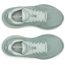 - Women's Hurricane 25 - Runningschuhe><noscript><img width=