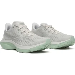 Saucony - Women's Kinvara 16 - Runningschuhe^ Laufschuhe|Trail- & Laufschuhe