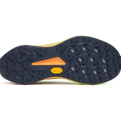 - Women's Peregrine 16 - Trailrunningschuhe Trailrunningschuhe|Trail- & Laufschuhe