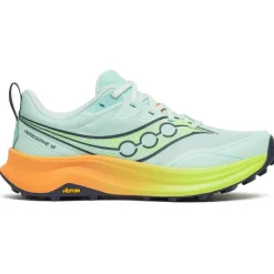 - Women's Peregrine 16 - Trailrunningschuhe Trailrunningschuhe|Trail- & Laufschuhe