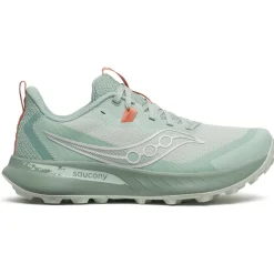 Saucony - Women's Peregrine 15 - Trailrunningschuhe^ Trailrunningschuhe|Trail- & Laufschuhe
