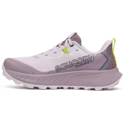 Saucony - Women's Peregrine 15 - Trailrunningschuhe^ Trailrunningschuhe|Trail- & Laufschuhe