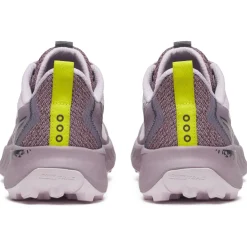 Saucony - Women's Peregrine 15 - Trailrunningschuhe^ Trailrunningschuhe|Trail- & Laufschuhe