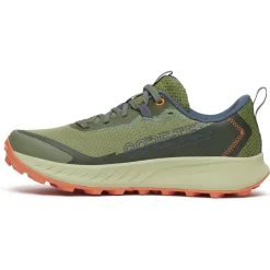 - Women's Peregrine 15 GTX - Trailrunningschuhe><noscript><img width=