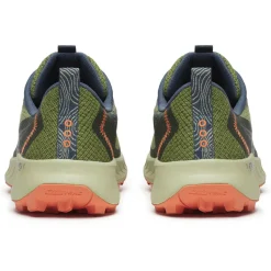 - Women's Peregrine 15 GTX - Trailrunningschuhe><noscript><img width=