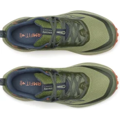- Women's Peregrine 15 GTX - Trailrunningschuhe><noscript><img width=