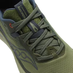 - Women's Peregrine 15 GTX - Trailrunningschuhe><noscript><img width=