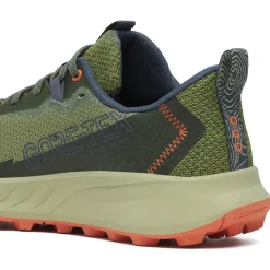 - Women's Peregrine 15 GTX - Trailrunningschuhe><noscript><img width=