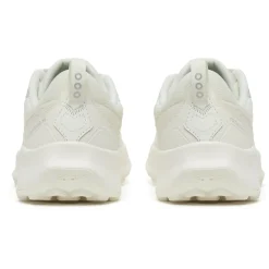 - Women's Peregrine 16 GTX - Trailrunningschuhe><noscript><img width=