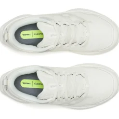 - Women's Peregrine 16 GTX - Trailrunningschuhe><noscript><img width=