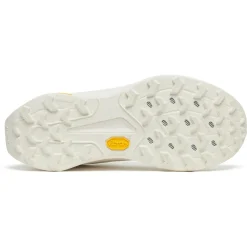 - Women's Peregrine 16 GTX - Trailrunningschuhe><noscript><img width=