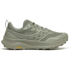 - Women's Peregrine 16 GTX - Trailrunningschuhe><noscript><img width=