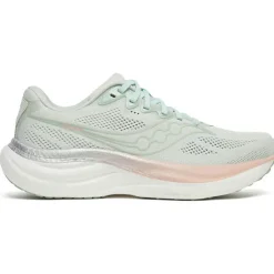 Saucony - Women's Ride 19 - Runningschuhe