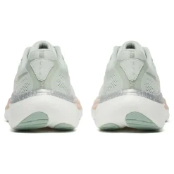 Saucony - Women's Ride 19 - Runningschuhe