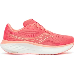- Women's Ride 18 - Runningschuhe>Saucony Online