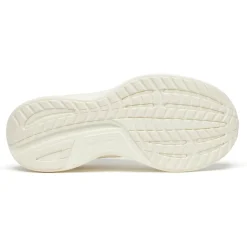 - Women's Ride 18 - Runningschuhe><noscript><img width=