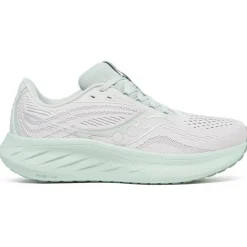 - Women's Ride 18 - Runningschuhe><noscript><img width=